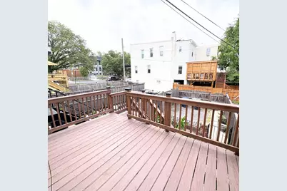5106 7th Street NW, Washington, DC 20011 - Photo 23