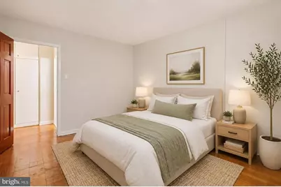950 25th Street NW #709-N, Washington, DC 20037 - Photo 5