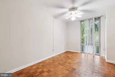 950 25th Street NW #709-N, Washington, DC 20037 - Photo 23