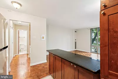 950 25th Street NW #709-N, Washington, DC 20037 - Photo 13