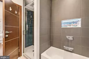 1711 D St SE, Washington, DC 20003 - Photo 13