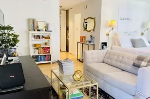 1545 18th St NW, Washington, DC 20036 - Photo 1