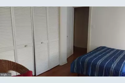 [Address not provided], Washington, DC 20009 - Photo 3