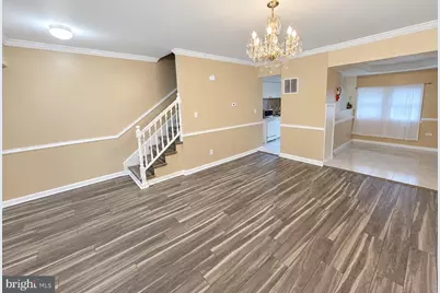 2005 Benning Road NE, Washington, DC 20002 - Photo 3