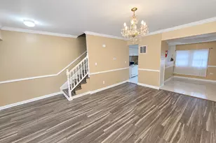 2005 Benning Rd NE, Washington, DC 20002 - Photo 3
