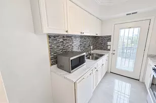 2005 Benning Rd NE, Washington, DC 20002 - Photo 5