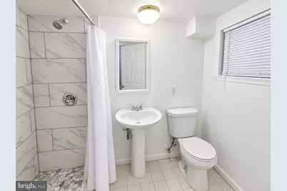 2005 Benning Road NE, Washington, DC 20002 - Photo 17