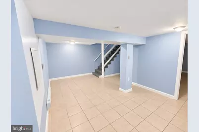 2005 Benning Road NE, Washington, DC 20002 - Photo 15