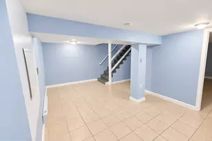2005 Benning Rd NE, Washington, DC 20002 - Photo 15