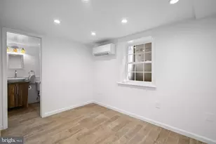 1678 Montello Ave NE, Washington, DC 20002 - Photo 23