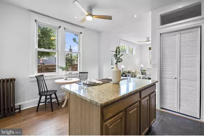 1678 Montello Avenue NE, Washington, DC 20002 - Photo 9