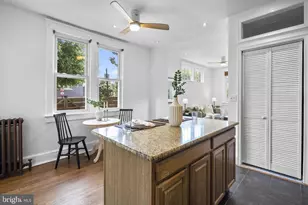 1678 Montello Ave NE, Washington, DC 20002 - Photo 9