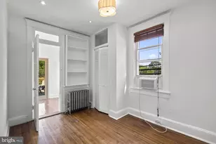 1678 Montello Ave NE, Washington, DC 20002 - Photo 17