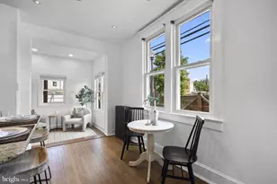 1678 Montello Ave NE, Washington, DC 20002 - Photo 7