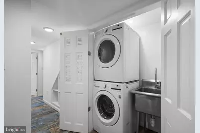 1678 Montello Avenue NE, Washington, DC 20002 - Photo 27
