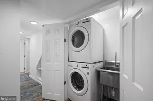 1678 Montello Ave NE, Washington, DC 20002 - Photo 27
