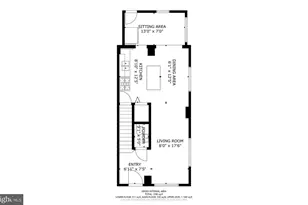 1678 Montello Ave NE, Washington, DC 20002 - Photo 35