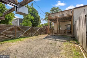 1678 Montello Ave NE, Washington, DC 20002 - Photo 31
