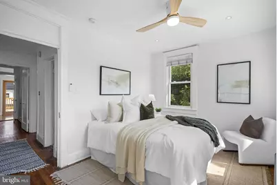 1678 Montello Avenue NE, Washington, DC 20002 - Photo 13