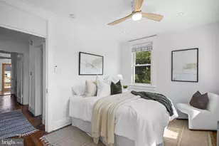 1678 Montello Ave NE, Washington, DC 20002 - Photo 13