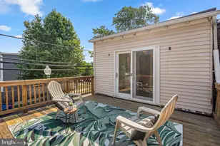 1678 Montello Ave NE, Washington, DC 20002 - Photo 21