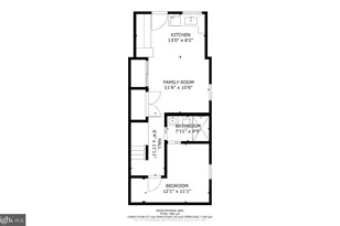 1678 Montello Ave NE, Washington, DC 20002 - Photo 37