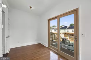 1678 Montello Ave NE, Washington, DC 20002 - Photo 19