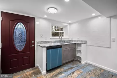 1678 Montello Avenue NE, Washington, DC 20002 - Photo 29