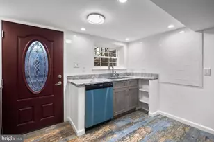 1678 Montello Ave NE, Washington, DC 20002 - Photo 29
