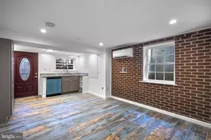 1678 Montello Ave NE, Washington, DC 20002 - Photo 25