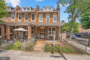 1678 Montello Ave NE, Washington, DC 20002 - Photo 33