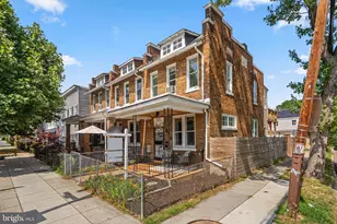 1678 Montello Ave NE, Washington, DC 20002 - Photo 3