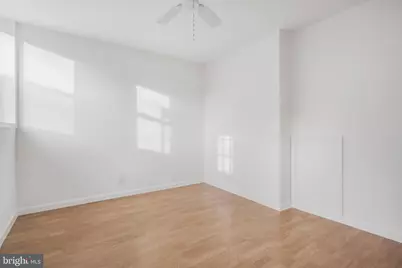 814 11th Street NE #UNIT A, Washington, DC 20002 - Photo 21