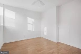814 11th St NE, Washington, DC 20002 - Photo 21