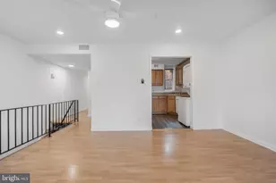 814 11th St NE, Washington, DC 20002 - Photo 11