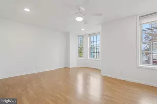 814 11th St NE, Washington, DC 20002 - Photo 9