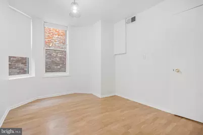 814 11th Street NE #UNIT A, Washington, DC 20002 - Photo 15