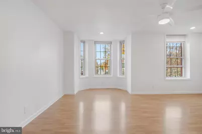 814 11th Street NE #UNIT A, Washington, DC 20002 - Photo 5
