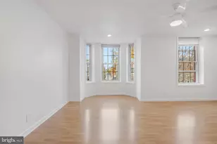 814 11th St NE, Washington, DC 20002 - Photo 5