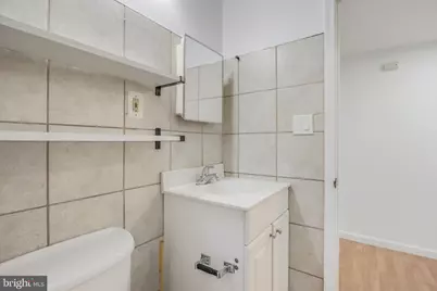 814 11th Street NE #UNIT A, Washington, DC 20002 - Photo 19