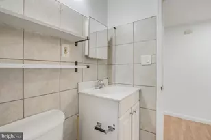 814 11th St NE, Washington, DC 20002 - Photo 19