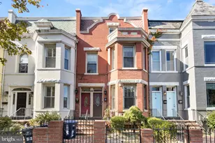 814 11th St NE, Washington, DC 20002 - Photo 1