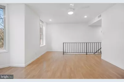 814 11th Street NE #UNIT A, Washington, DC 20002 - Photo 7