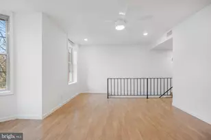 814 11th St NE, Washington, DC 20002 - Photo 7