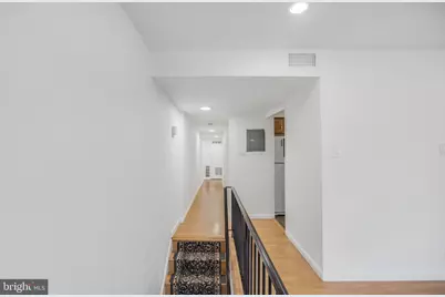 814 11th Street NE #UNIT A, Washington, DC 20002 - Photo 13