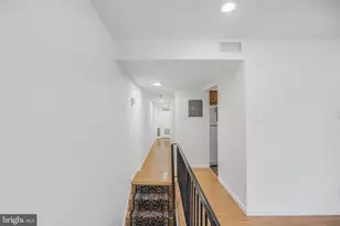 814 11th St NE, Washington, DC 20002 - Photo 13