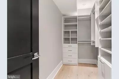 1429 W Street NW #1, Washington, DC 20009 - Photo 19