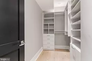 1429 W St NW, Washington, DC 20009 - Photo 19