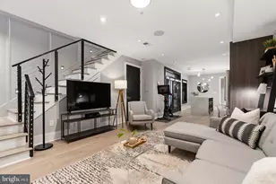 1429 W St NW, Washington, DC 20009 - Photo 3