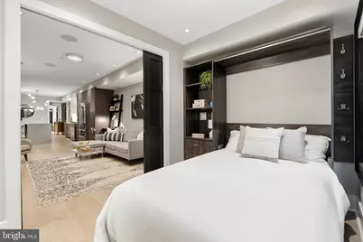 1429 W Street NW #1, Washington, DC 20009 - Photo 11
